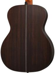 Steel String Series Акустическая гитара, кедр KREMONA R35C