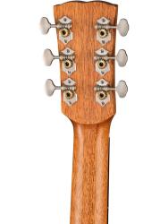 Steel String Series Акустическая гитара, кедр KREMONA M-25C