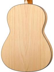 Flamenco Series Классическая гитара KREMONA RB-ROSA-BELLA