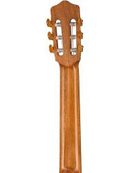 Flamenco Series Классическая гитара KREMONA RB-ROSA-BELLA