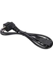 Активный микшерный пульт, 12 каналов, серия PRO LAudio AG-12PBX4