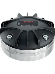 Драйвер ВЧ компрессионный, 70Вт, 8 Ом LAVOCE DN10.143