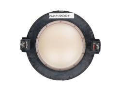 Ремкомплект драйвера ВЧ LAVOCE DN10.17-Replacement-diaph