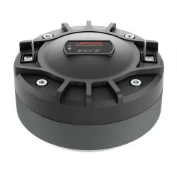 Драйвер ВЧ компрессионный, 120Вт, 8 Ом LAVOCE DF10.17