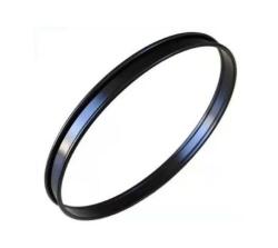 Обод бас-барабана 26