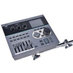 Электронная барабанная установка (2 коробки) LDrums ACE-750