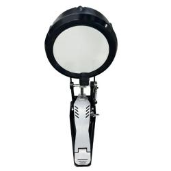 Электронная барабанная установка (2 коробки) LDrums ACE-750