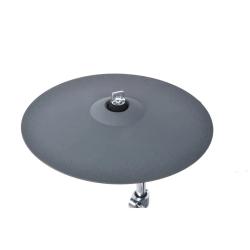 Электронная барабанная установка (2 коробки) LDrums ACE-750