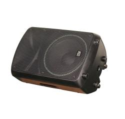 Акустическая система активная, 300Вт, со светодиодной подсветкой LEEM ABS-15AL-II