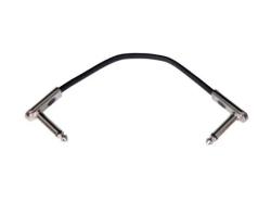 Патч-кабель, 2шт, 0.18м LEEM PR-0.2N-0.6