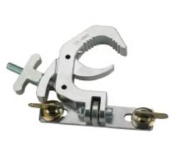 Струбцина крепежная, 38-52мм LFocus ZD118P130-L106