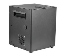 Генератор холодных искр, мощность 1200 Вт, серия AMD LFocus LF-PF-600