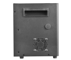 Генератор холодных искр, мощность 1200 Вт, серия AMD LFocus LF-PF-600