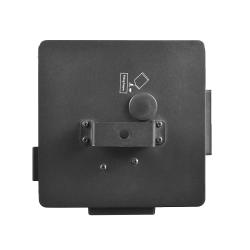 Генератор холодных искр, подвесной, мощность 650 Вт, серия AMD LFocus LF-PF-500