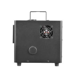 Генератор холодных искр, подвесной, мощность 650 Вт, серия AMD LFocus LF-PF-500