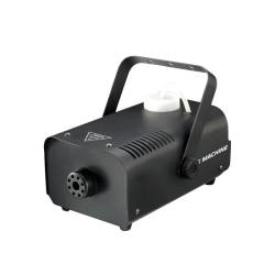 Профессиональный генератор дыма, мощность 900 Вт, серия AMD LFocus LF-N-900C