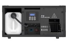 Профессиональная дым машина (Fazer), мощность 1800 Вт, серия AMD LFocus LF-F-6