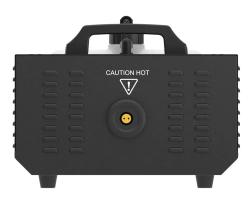 Профессиональная дым машина, мощность 4000 Вт, серия AMD LFocus LF-VJ-5000