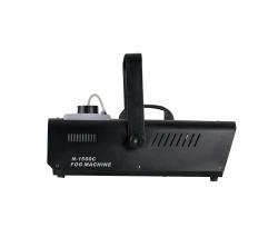 Профессиональная дым машина, мощность 1500 Вт, серия AMD LFocus LF-N-1500C