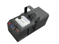 Генератор снега, мощность 1250 Вт, серия AMD LFocus LF-MS-1300