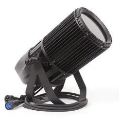 Светодиодный прожектор, IP65, W, 200Вт LFocus PL-69Y