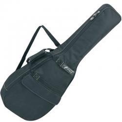Чехол для акустической гитары, водоустойчивый GEWA Turtle Series 100 Acoustic