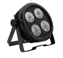 Светодиодный прожектор, W, 4х30Вт LFocus PL-46X
