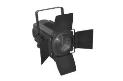 Светодиодный прожектор, 200Вт белый LFocus SL-100