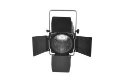 Светодиодный прожектор, 200Вт белый LFocus SL-100