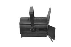 Светодиодный прожектор, 200Вт белый LFocus SL-100