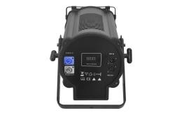 Светодиодный прожектор, 200Вт белый LFocus SL-100