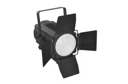 Светодиодный прожектор, 200Вт белый LFocus SL-100