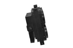 Светодиодный прожектор, 4х100Вт белый LFocus SL-104