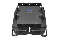 Светодиодный прожектор, 4х100Вт белый LFocus SL-104