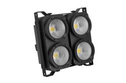 Светодиодный прожектор, 4х100Вт белый LFocus SL-104