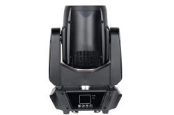 Моторизованная световая 