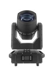 Моторизированная световая 