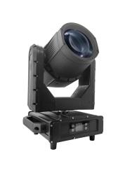 Моторизированная световая 