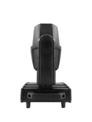 Моторизированная световая 