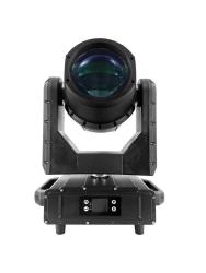 Моторизированная световая 