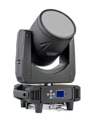 Моторизированная световая 