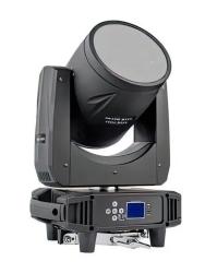 Моторизированная световая 