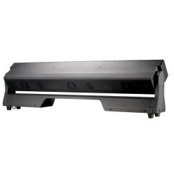 Моторизованная панель BAR, RGBW, 12х40Вт LFocus MH-8A