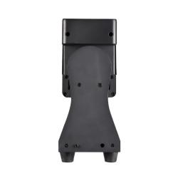 Моторизованная панель BAR, RGBW, 12х40Вт LFocus MH-8A