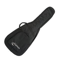 Чехол для акустической гитары водоустойчивый, утеплитель 10 мм OVATION OVGBAG-STD Gig Bag Mid/Deep