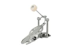 Speed King Педаль бас-барабана LUDWIG L203