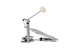 Speed King Педаль бас-барабана LUDWIG L203