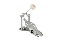 Speed King Педаль бас-барабана LUDWIG L203