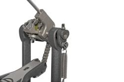 Speed Flyer Педаль бас-барабана, одиночная LUDWIG L204SF