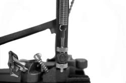 Speed Flyer Педаль бас-барабана, одиночная LUDWIG L204SF